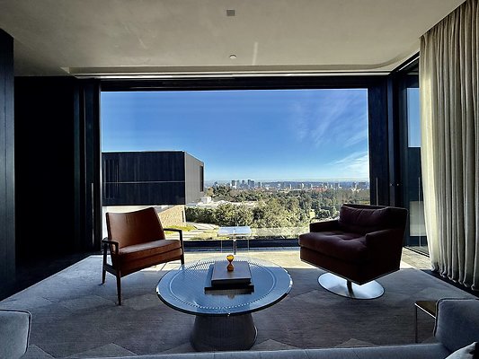 WESTSIDE LOCATIONS 359