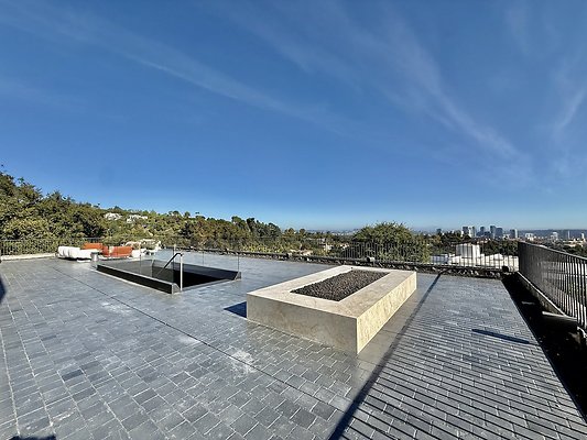 WESTSIDE LOCATIONS 418