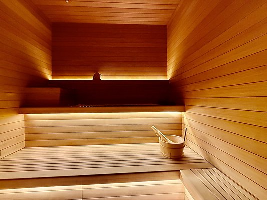 WESTSIDE LOCATIONS 397