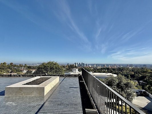 WESTSIDE LOCATIONS 417