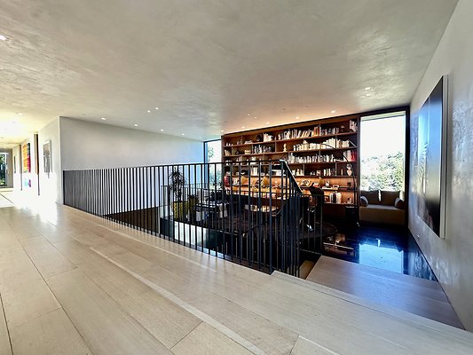 WESTSIDE LOCATIONS 259