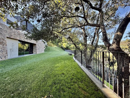 WESTSIDE LOCATIONS 478