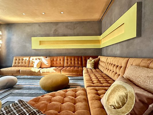 WESTSIDE LOCATIONS 337