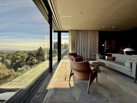 WESTSIDE LOCATIONS 347