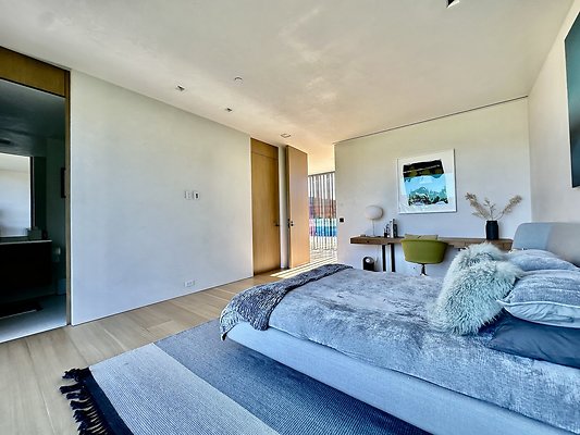 WESTSIDE LOCATIONS 328