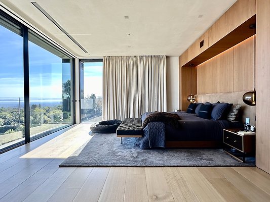 WESTSIDE LOCATIONS 289