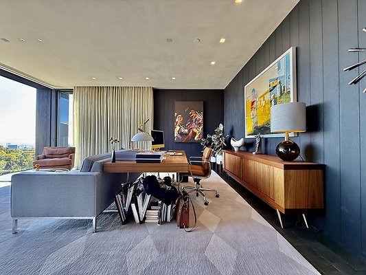 WESTSIDE LOCATIONS 353