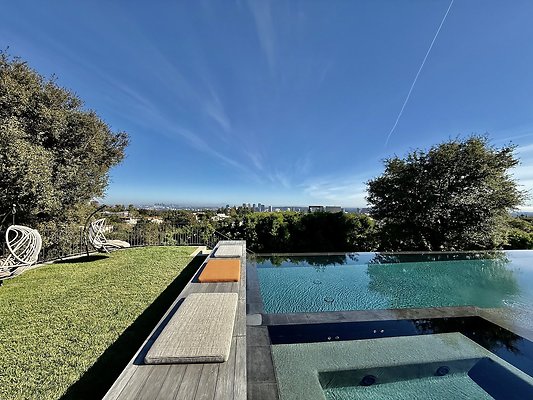 WESTSIDE LOCATIONS 455