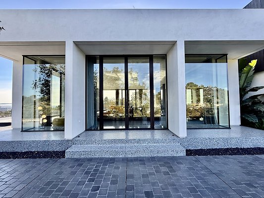 WESTSIDE LOCATIONS 420