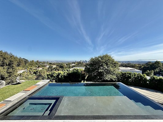 WESTSIDE LOCATIONS 411