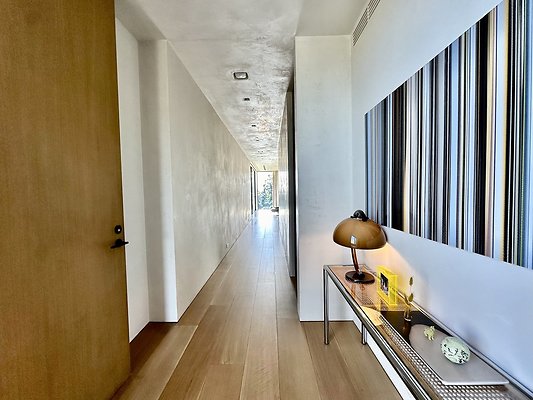 WESTSIDE LOCATIONS 278