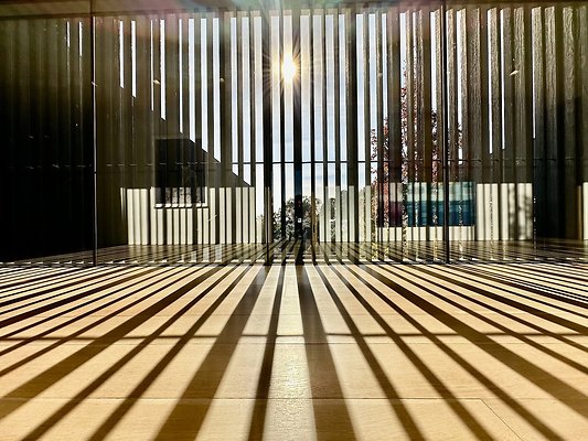 WESTSIDE LOCATIONS 322