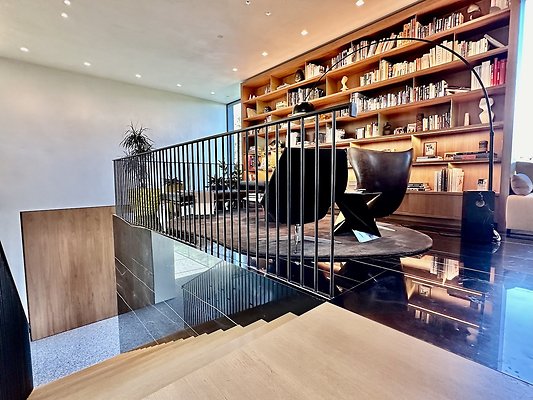 WESTSIDE LOCATIONS 243