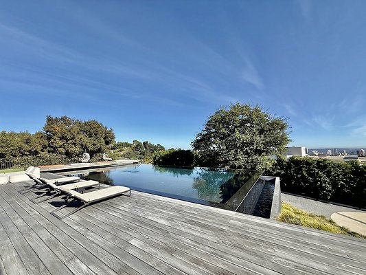 WESTSIDE LOCATIONS 449