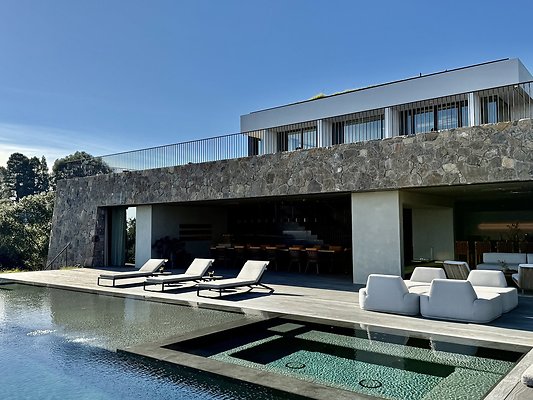 WESTSIDE LOCATIONS 460