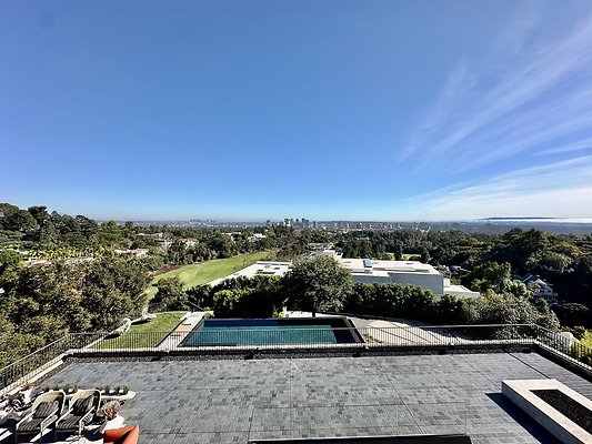 WESTSIDE LOCATIONS 273