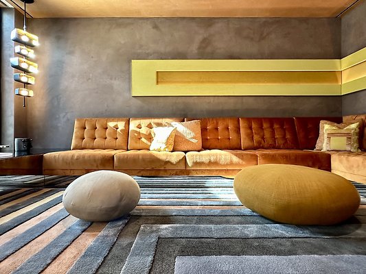 WESTSIDE LOCATIONS 339