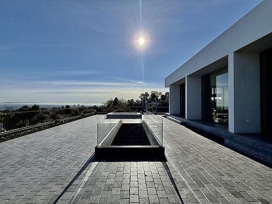 WESTSIDE LOCATIONS 410