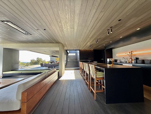 WESTSIDE LOCATIONS 430