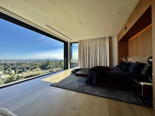 WESTSIDE LOCATIONS 294