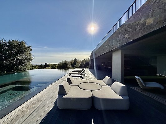 WESTSIDE LOCATIONS 462