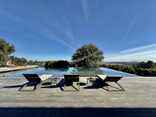 WESTSIDE LOCATIONS 451