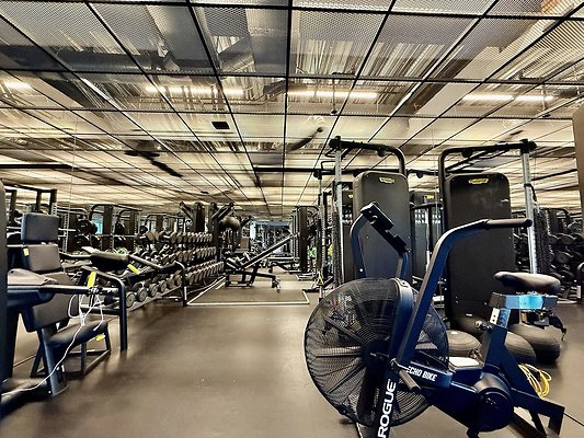 WESTSIDE LOCATIONS 388