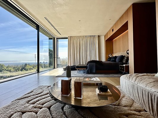 WESTSIDE LOCATIONS 288