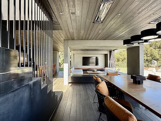 WESTSIDE LOCATIONS 446