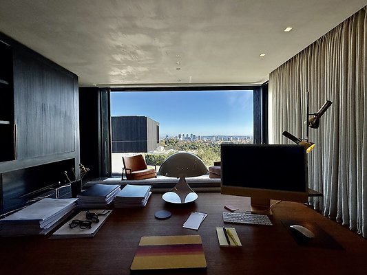 WESTSIDE LOCATIONS 351