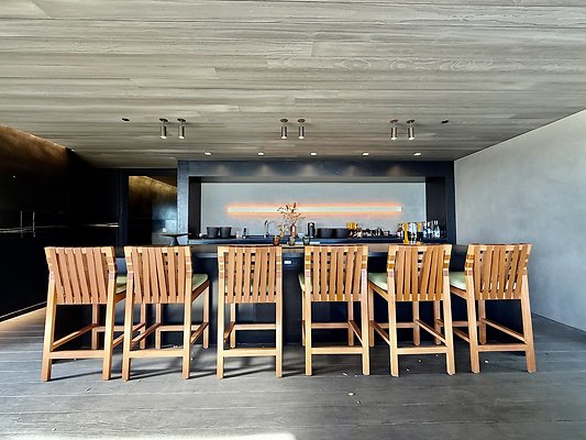 WESTSIDE LOCATIONS 428