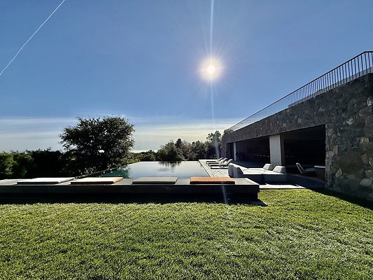 WESTSIDE LOCATIONS 457