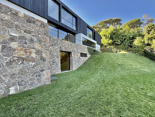 WESTSIDE LOCATIONS 482