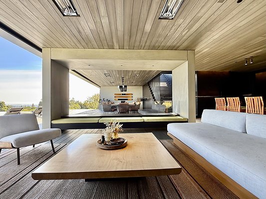 WESTSIDE LOCATIONS 438