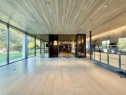 WESTSIDE LOCATIONS 393