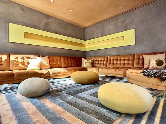 WESTSIDE LOCATIONS 338