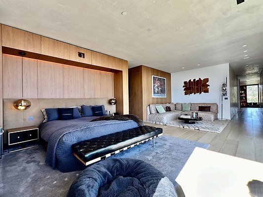 WESTSIDE LOCATIONS 280