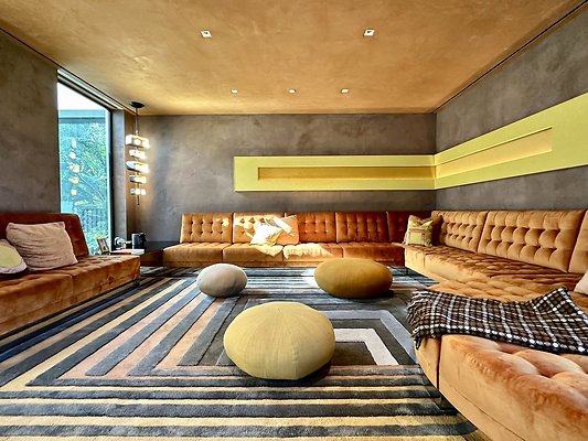 WESTSIDE LOCATIONS 344