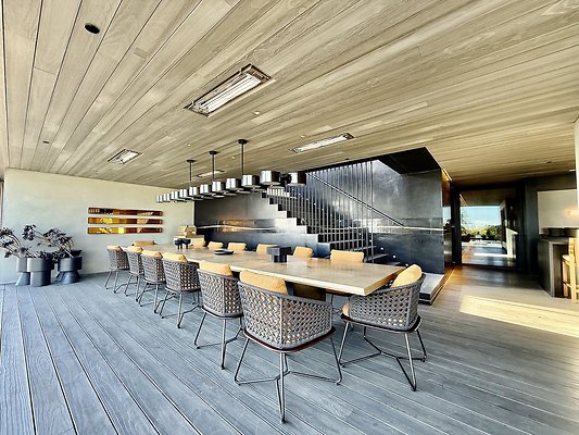 WESTSIDE LOCATIONS 442