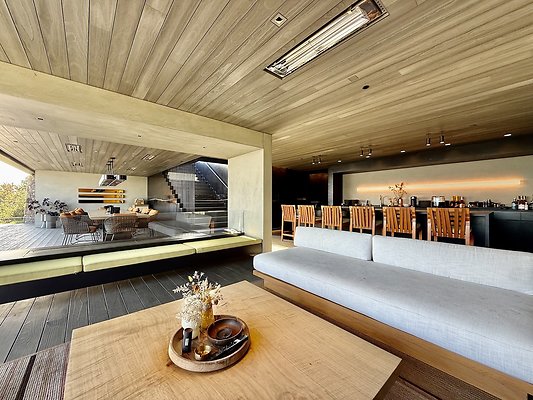 WESTSIDE LOCATIONS 440