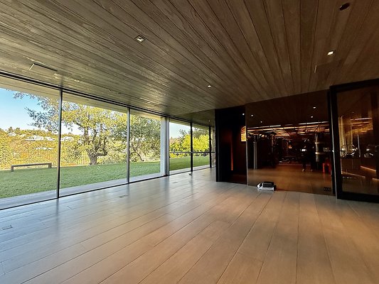 WESTSIDE LOCATIONS 394