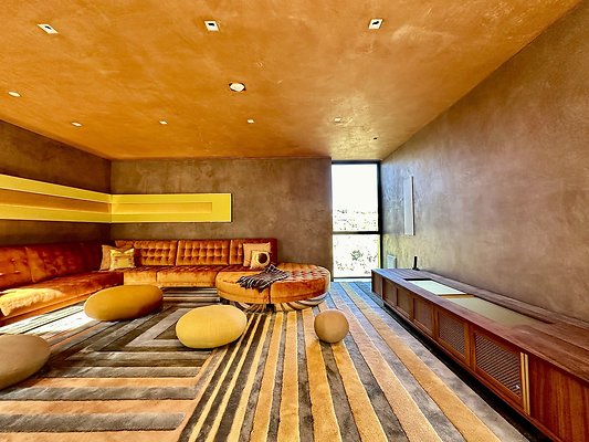 WESTSIDE LOCATIONS 333