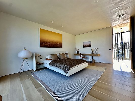 WESTSIDE LOCATIONS 316