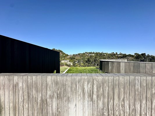 WESTSIDE LOCATIONS 265