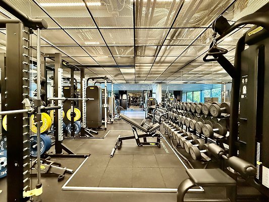 WESTSIDE LOCATIONS 390