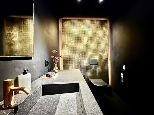 WESTSIDE LOCATIONS 364