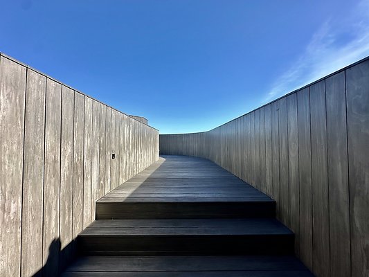 WESTSIDE LOCATIONS 261