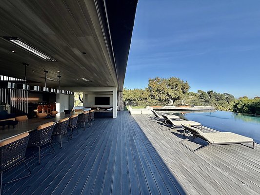 WESTSIDE LOCATIONS 450