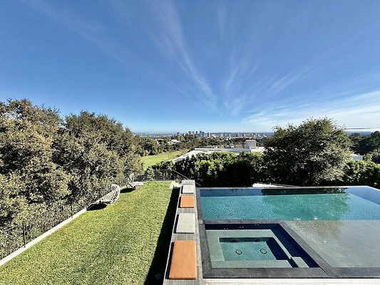 WESTSIDE LOCATIONS 416