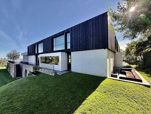 WESTSIDE LOCATIONS 467